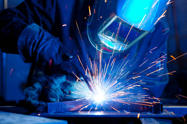 Best Pipe Welding in Ambridge, PA