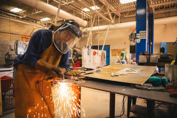 Best Structural Steel Welding in Ambridge, PA