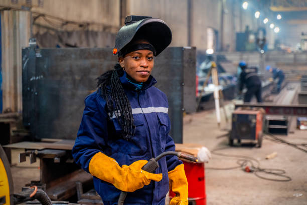 Best Welding Inspection and Certification in Ambridge, PA
