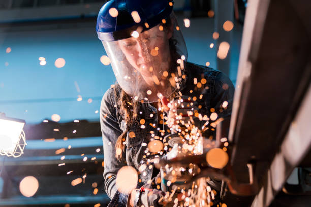Affordable Welder Services in Ambridge, PA